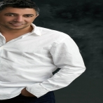 Omar al abdallat sur yala.fm